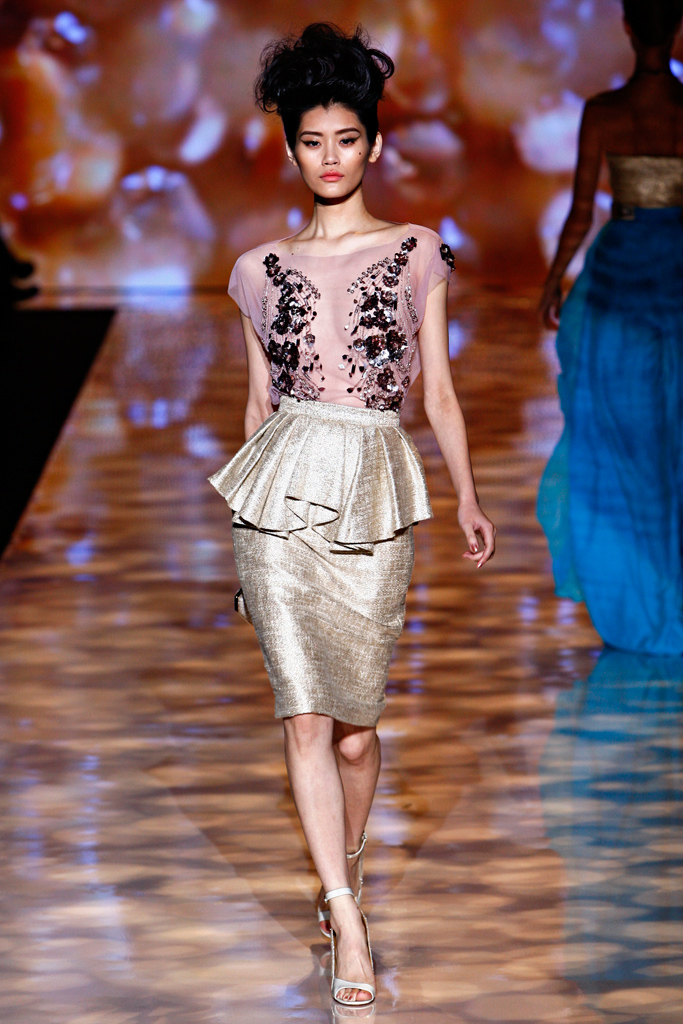 Badgley Mischka 2012DƬ