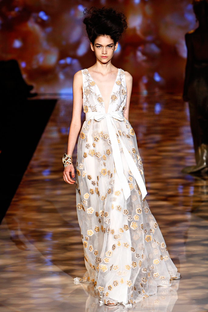 Badgley Mischka 2012DƬ