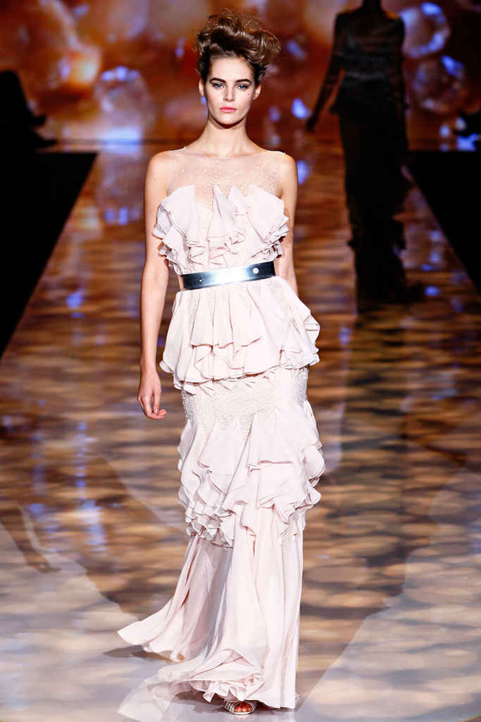 Badgley Mischka 2012DƬ