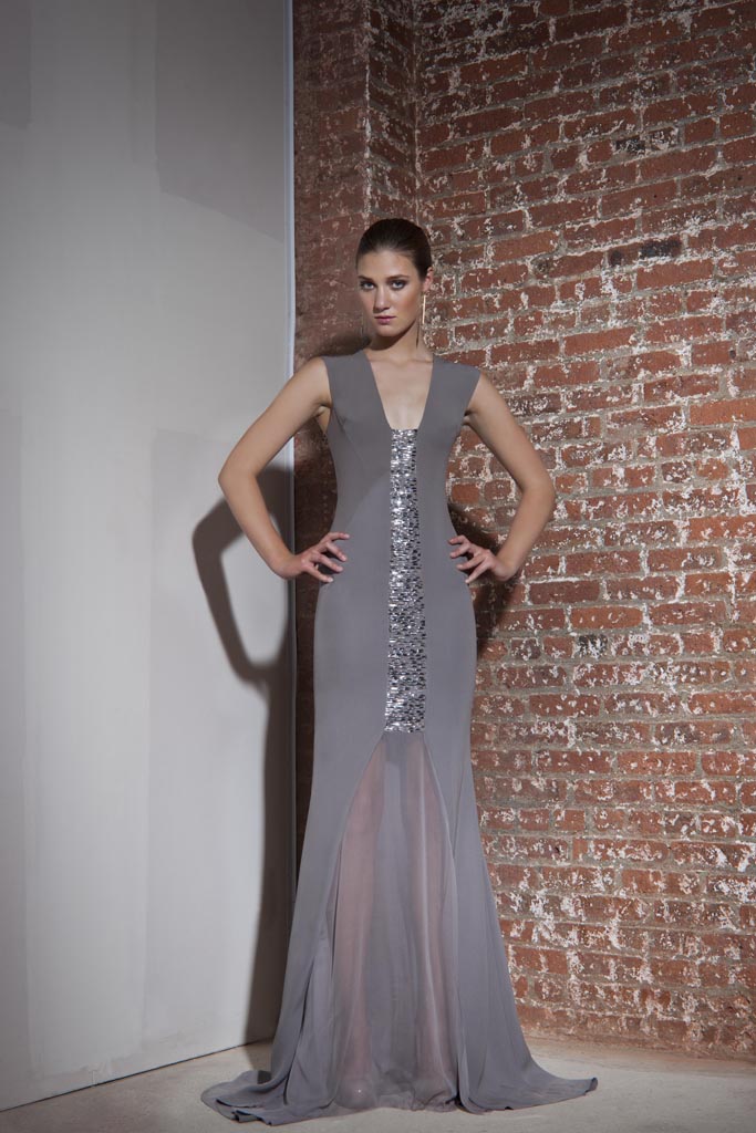 Bibhu Mohapatra 2012DƬ