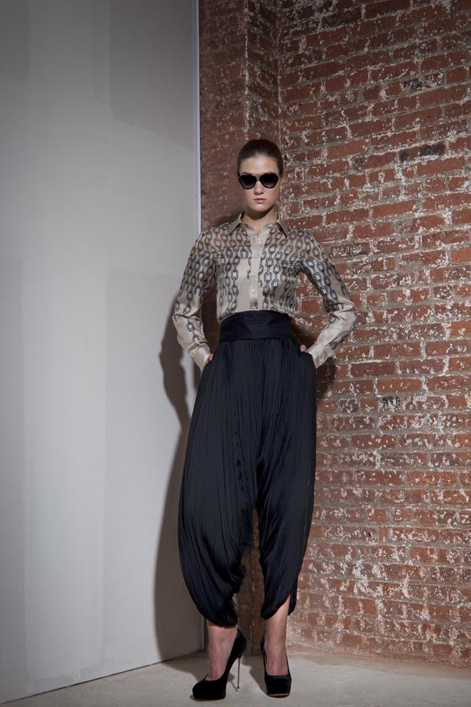 Bibhu Mohapatra 2012DƬ