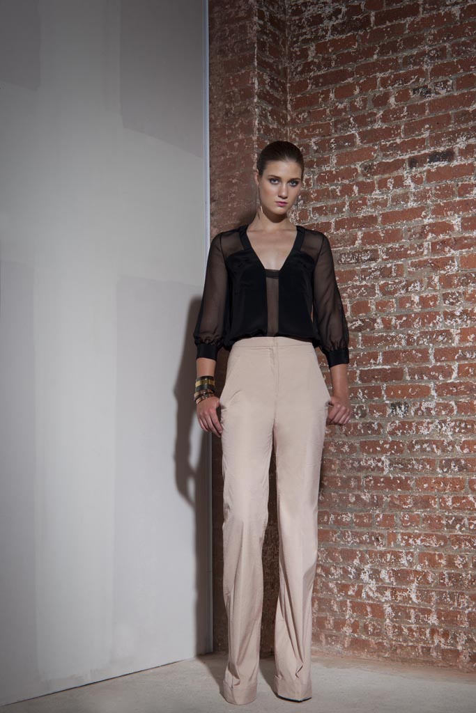 Bibhu Mohapatra 2012DƬ