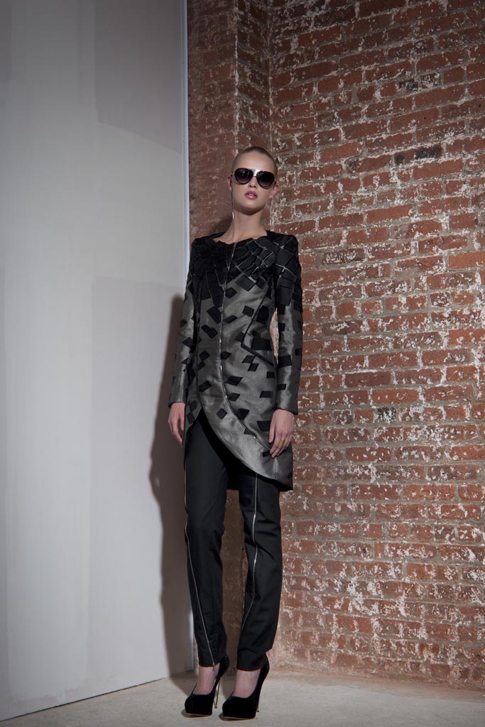 Bibhu Mohapatra 2012(chng)DƬ