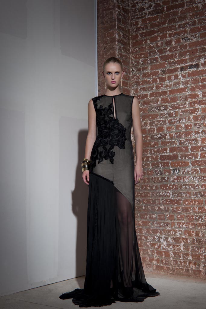 Bibhu Mohapatra 2012(chng)DƬ