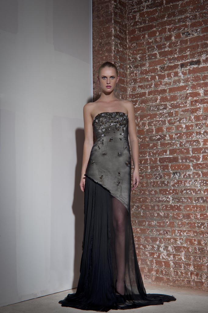 Bibhu Mohapatra 2012DƬ