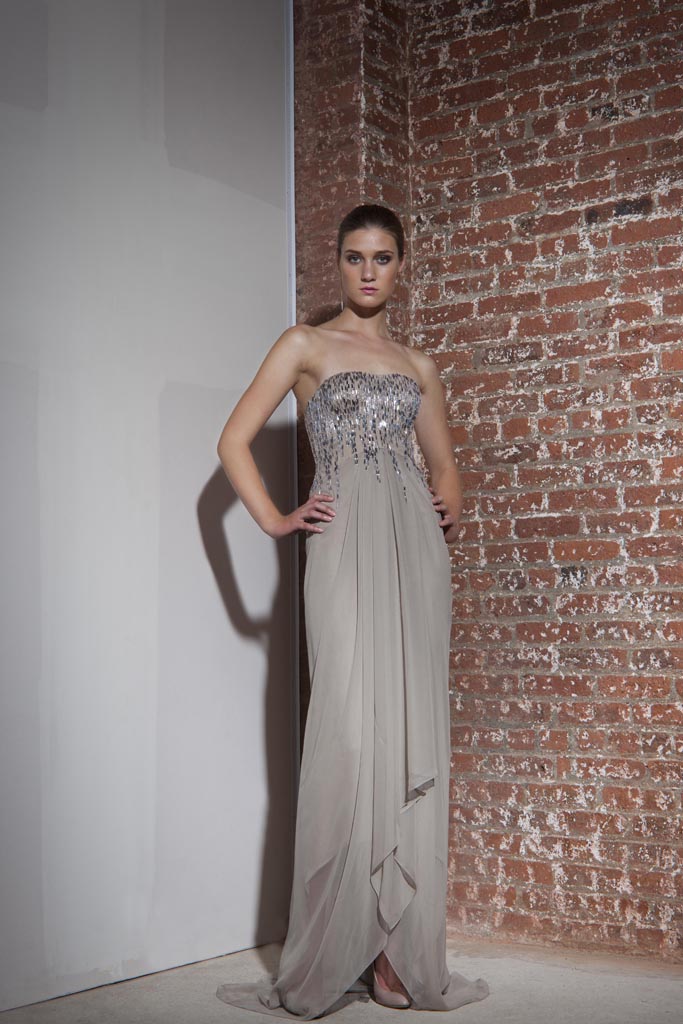 Bibhu Mohapatra 2012DƬ