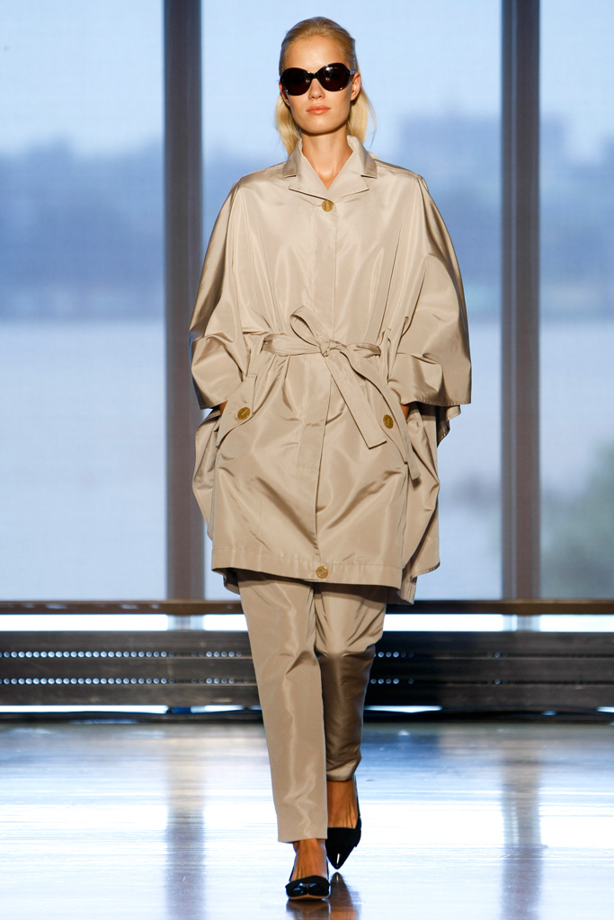 Chadwick Bell 2012DƬ