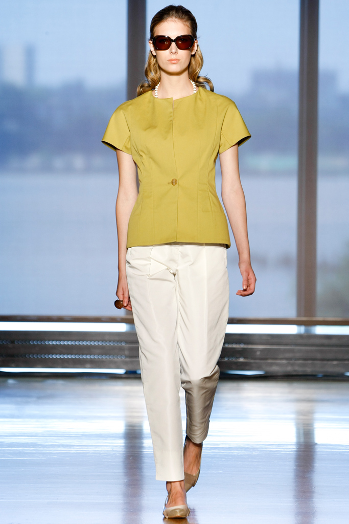 Chadwick Bell 2012DƬ