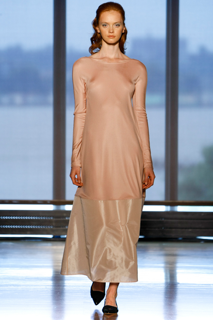 Chadwick Bell 2012(chng)DƬ