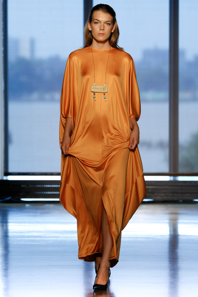 Chadwick Bell 2012DƬ