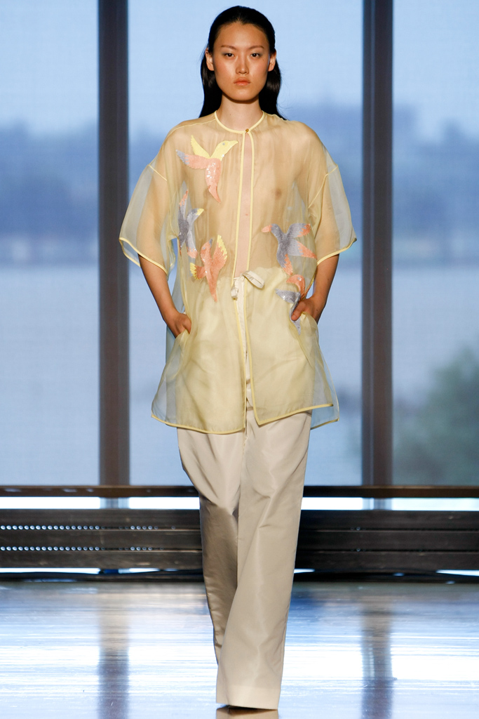 Chadwick Bell 2012DƬ