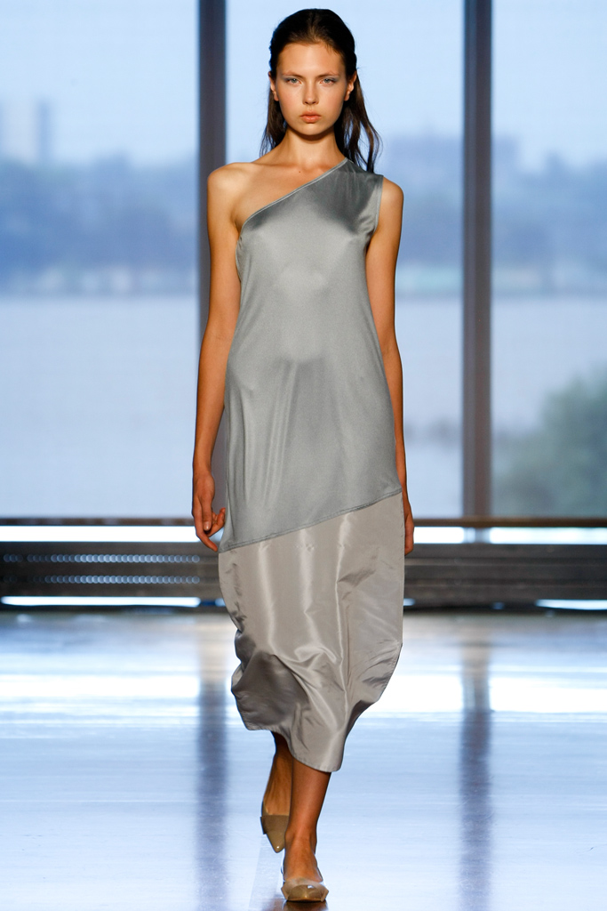 Chadwick Bell 2012DƬ