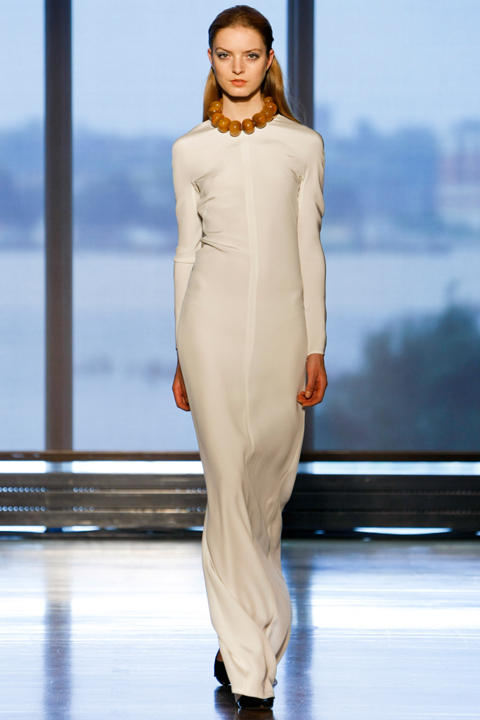 Chadwick Bell 2012DƬ