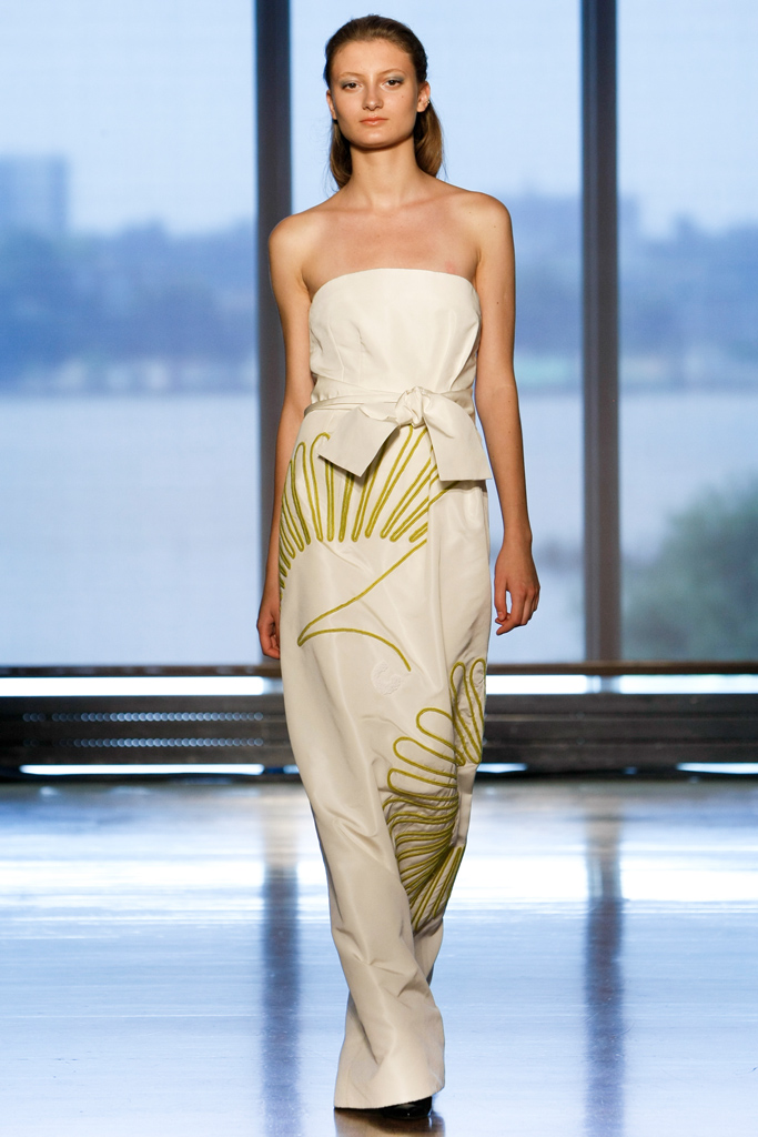 Chadwick Bell 2012(chng)DƬ