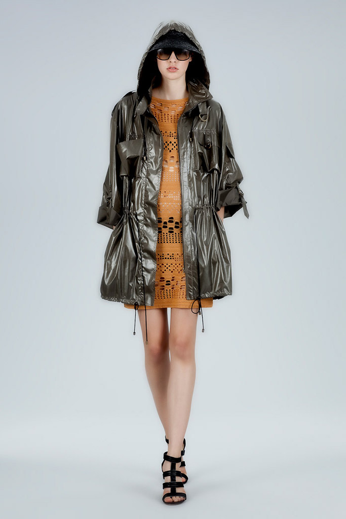 Cynthia Steffe 2012DƬ