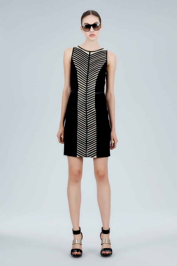 Cynthia Steffe 2012DƬ