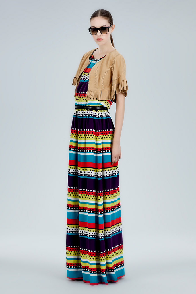 Cynthia Steffe 2012DƬ