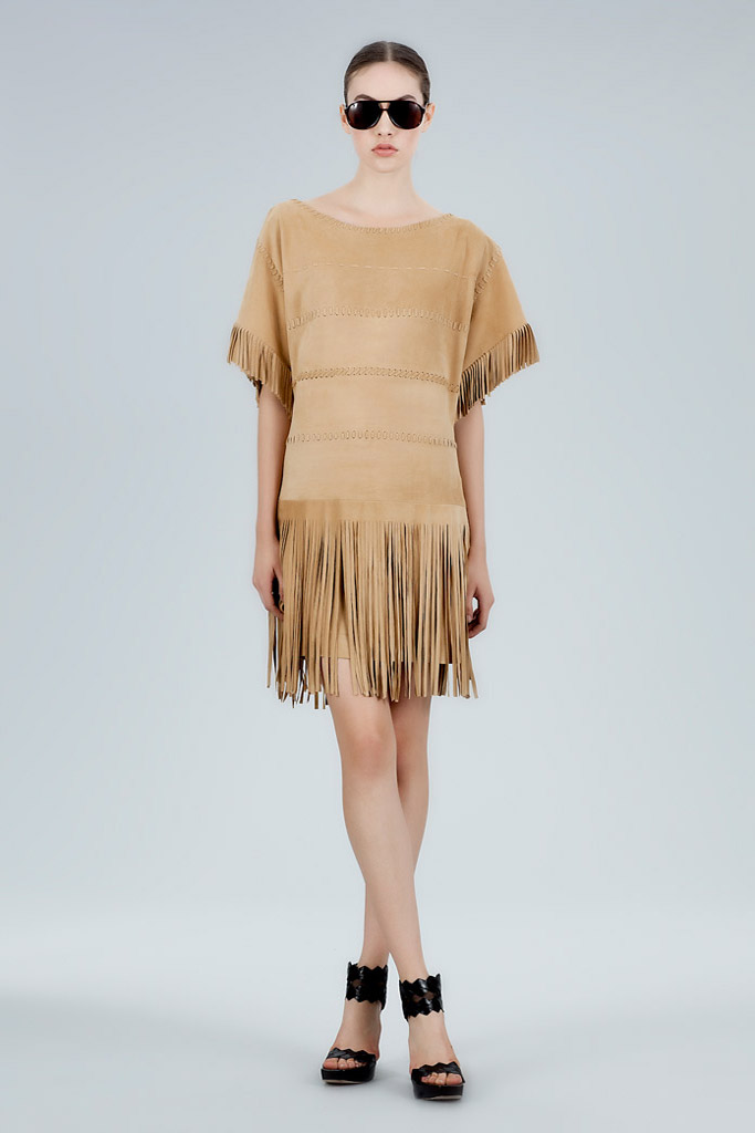 Cynthia Steffe 2012DƬ