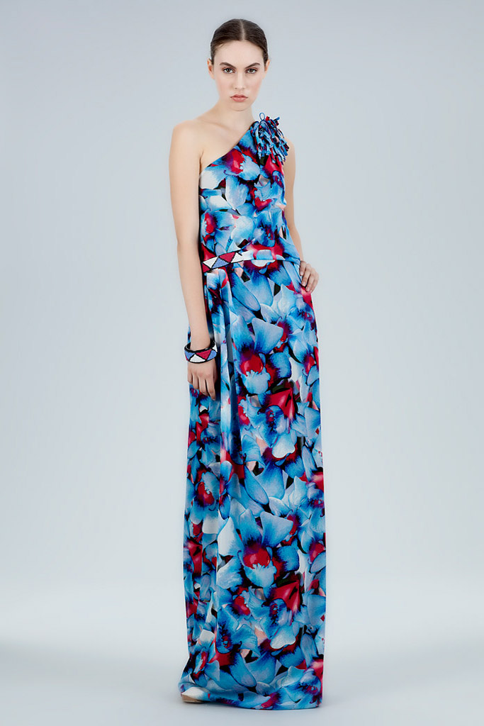 Cynthia Steffe 2012DƬ
