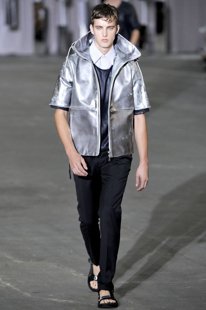 Diesel Black Gold 2012DƬ