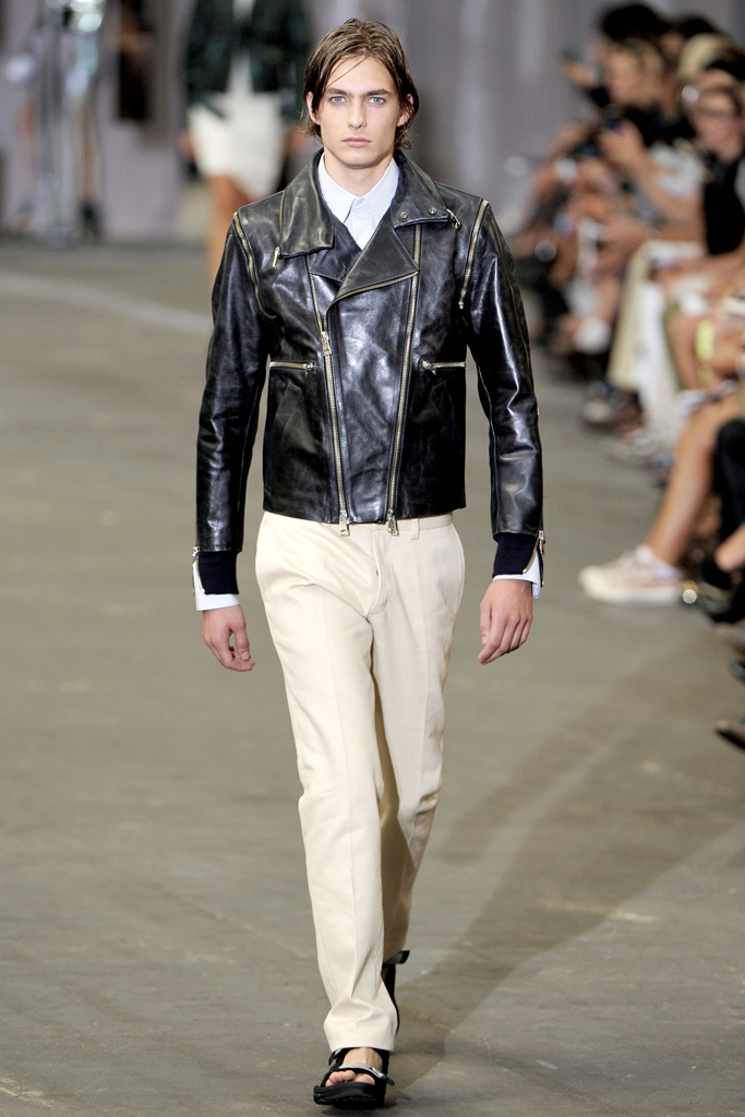 Diesel Black Gold 2012DƬ