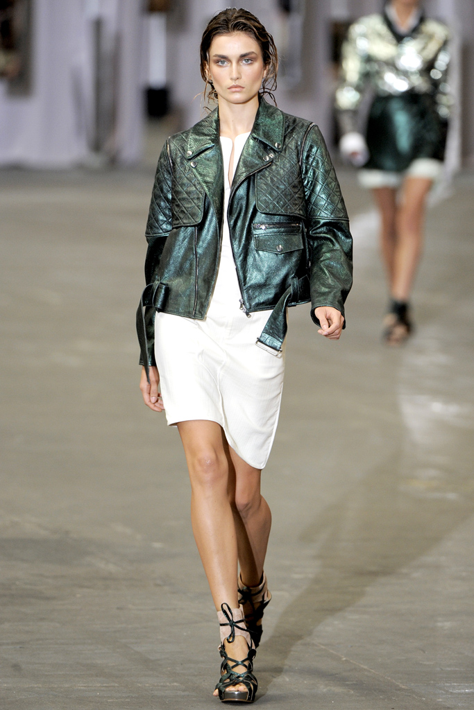 Diesel Black Gold 2012DƬ