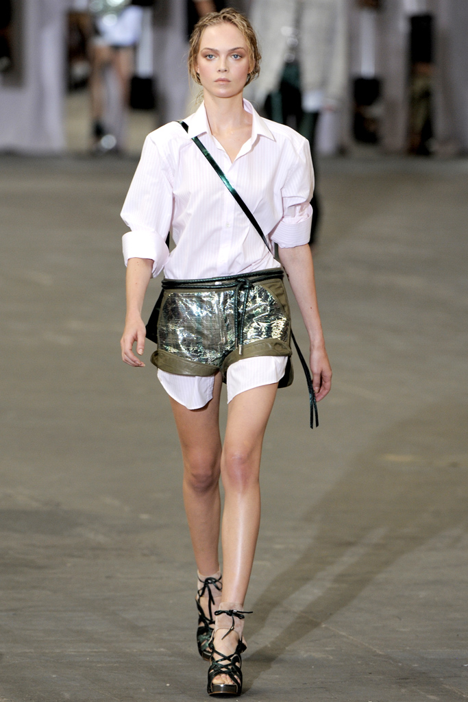 Diesel Black Gold 2012DƬ