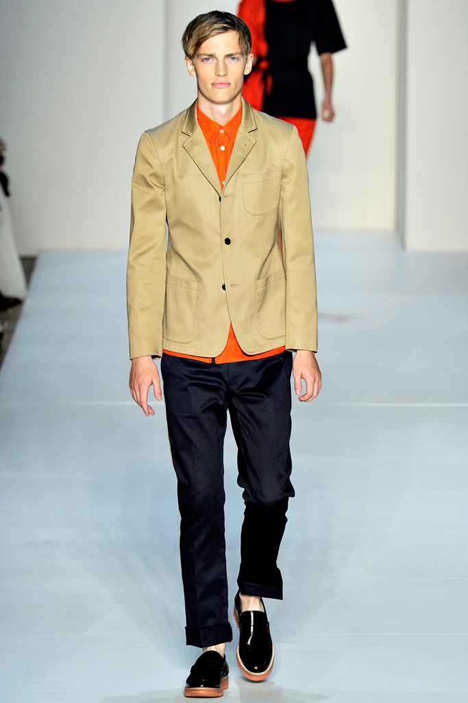 Marc by Marc Jacobs 2012DƬ