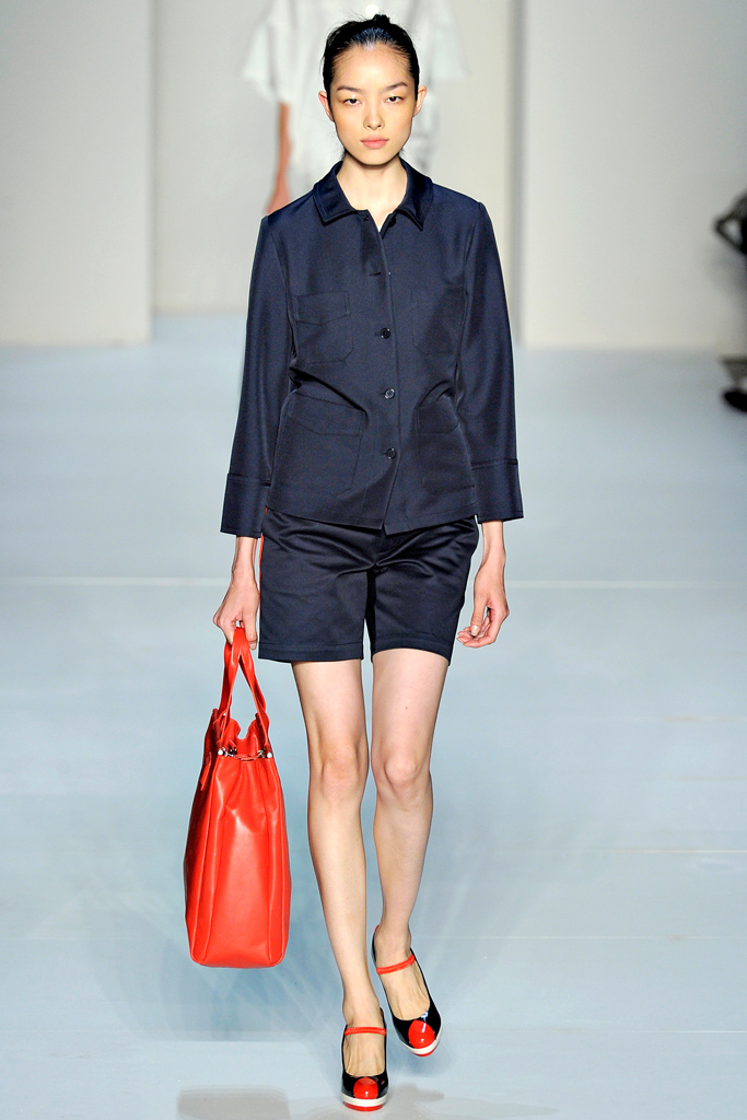 Marc by Marc Jacobs 2012DƬ