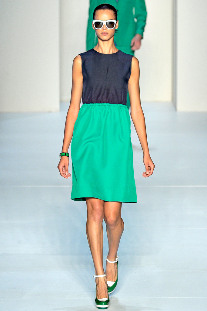 Marc by Marc Jacobs 2012DƬ