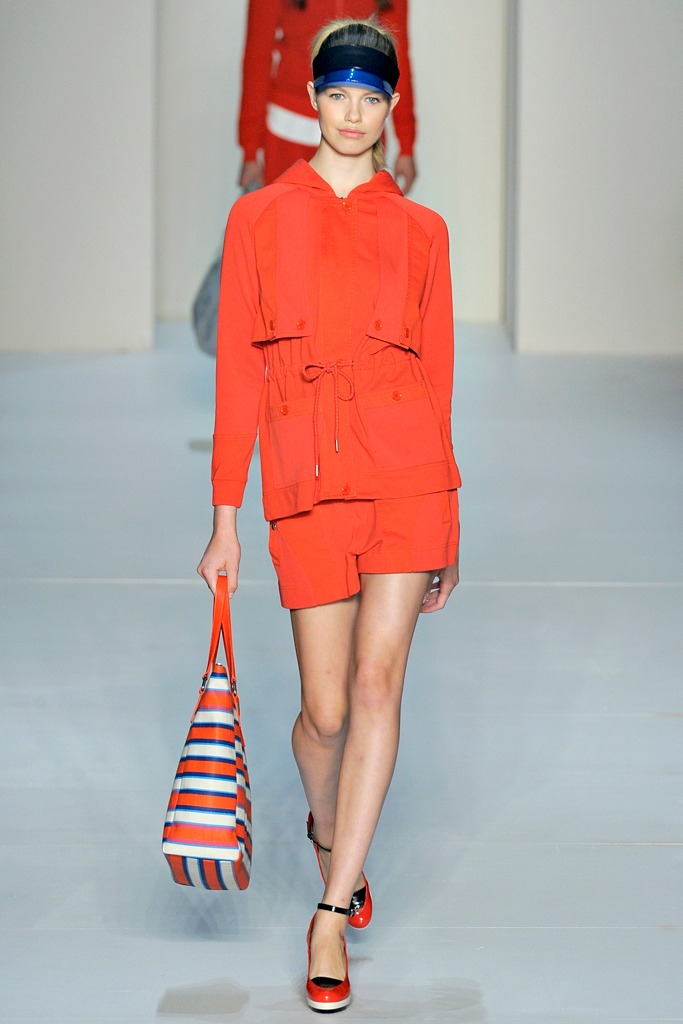 Marc by Marc Jacobs 2012DƬ