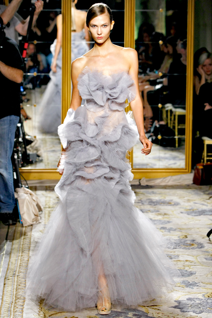 Marchesa 2012(chng)DƬ