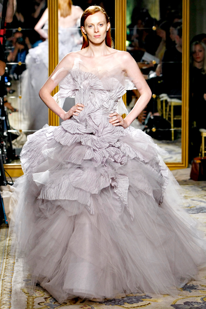 Marchesa 2012(chng)DƬ