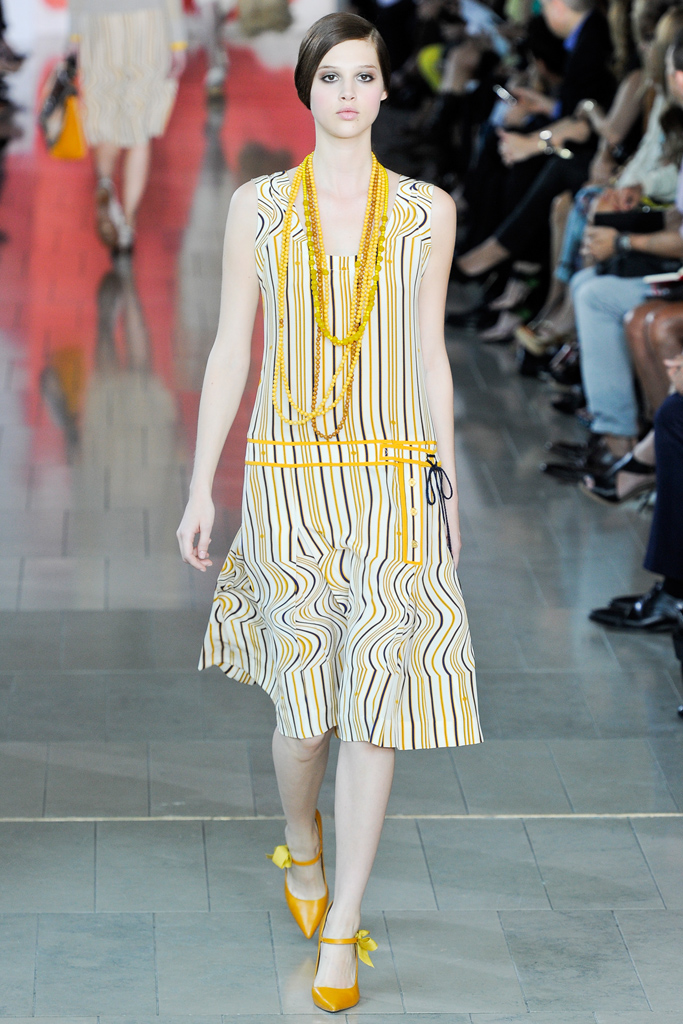 Tory Burch 2012DƬ