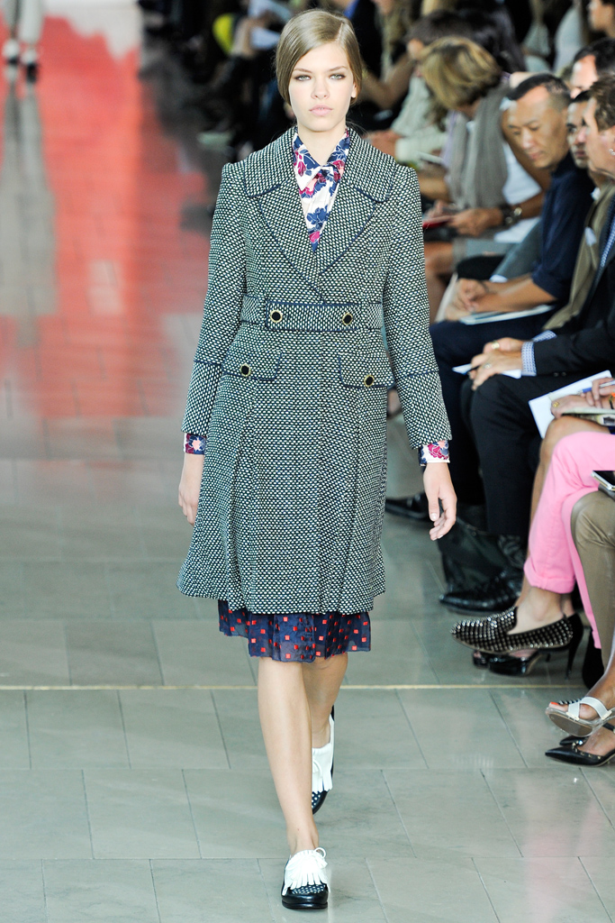 Tory Burch 2012DƬ
