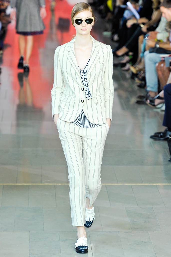 Tory Burch 2012DƬ