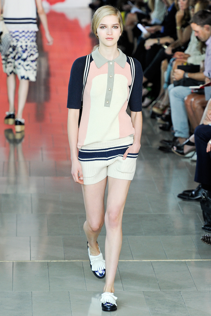 Tory Burch 2012DƬ