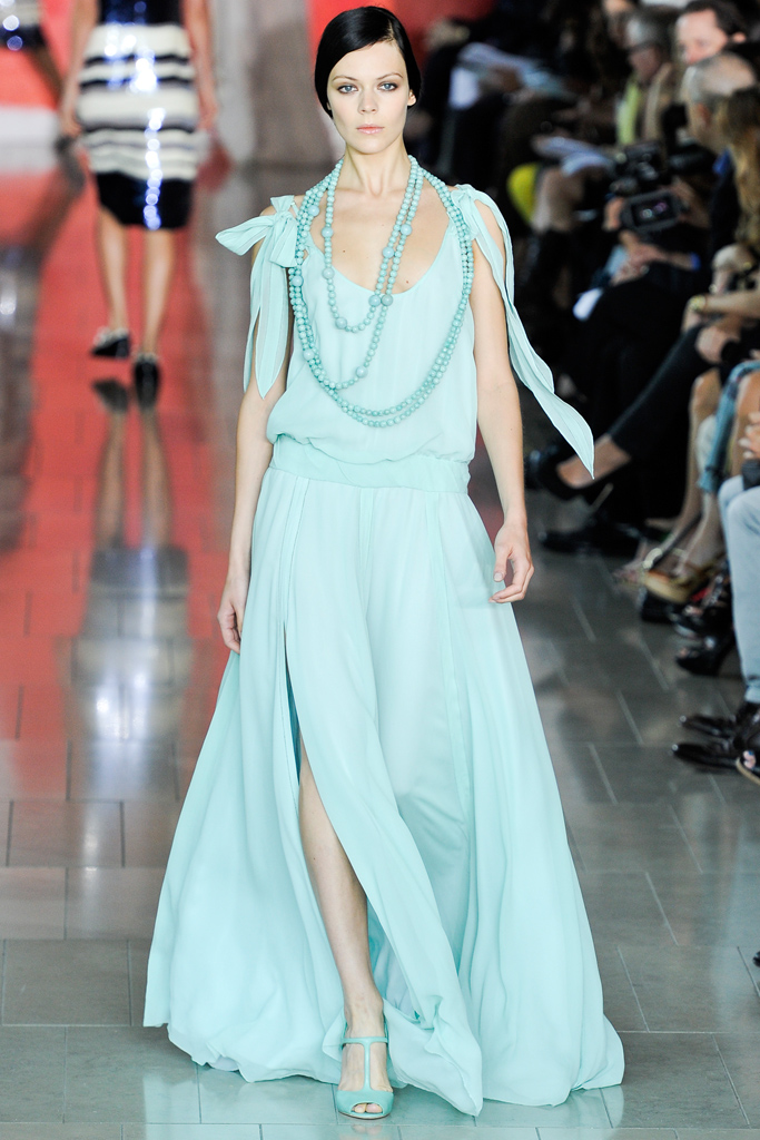 Tory Burch 2012DƬ
