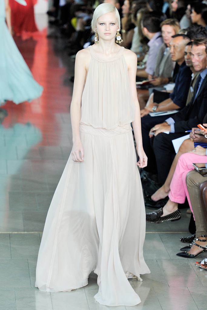 Tory Burch 2012DƬ