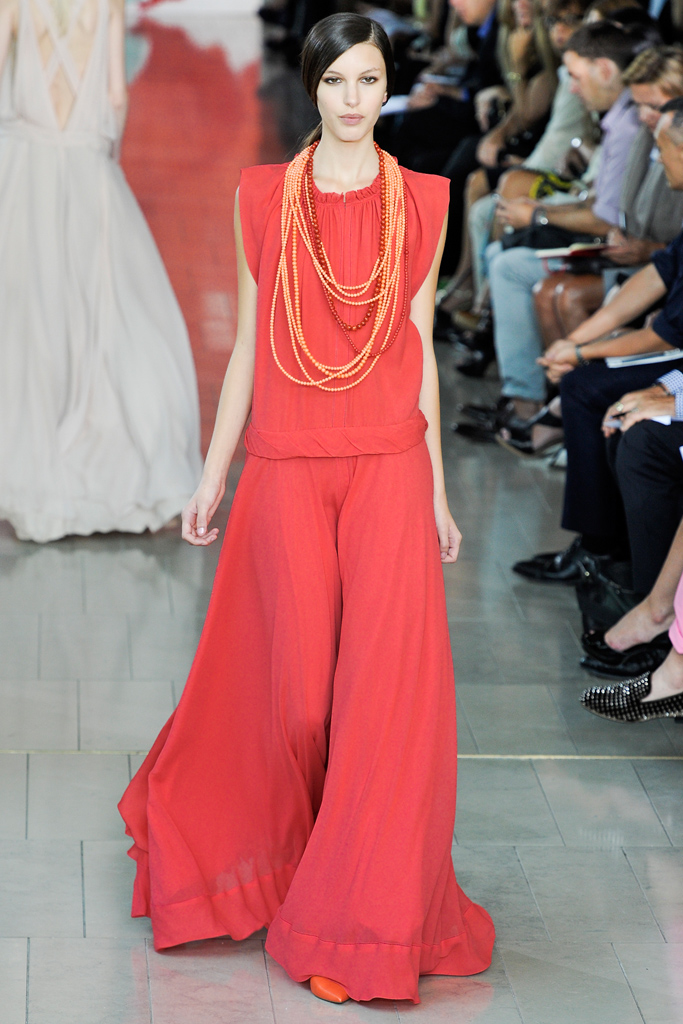 Tory Burch 2012(chng)DƬ