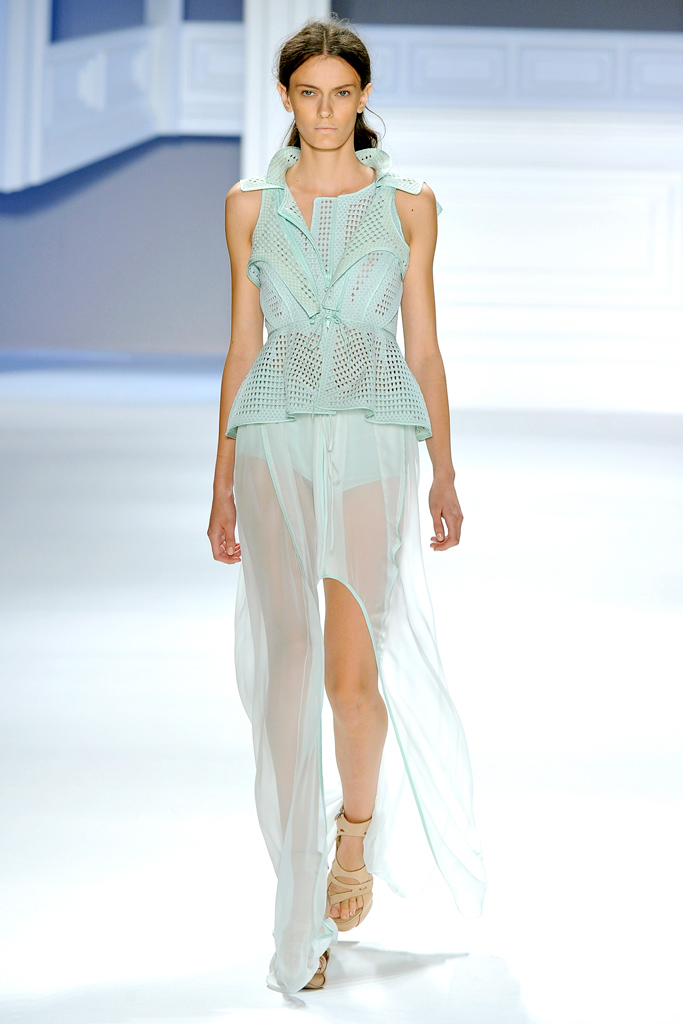 Vera Wang 2012(chng)DƬ