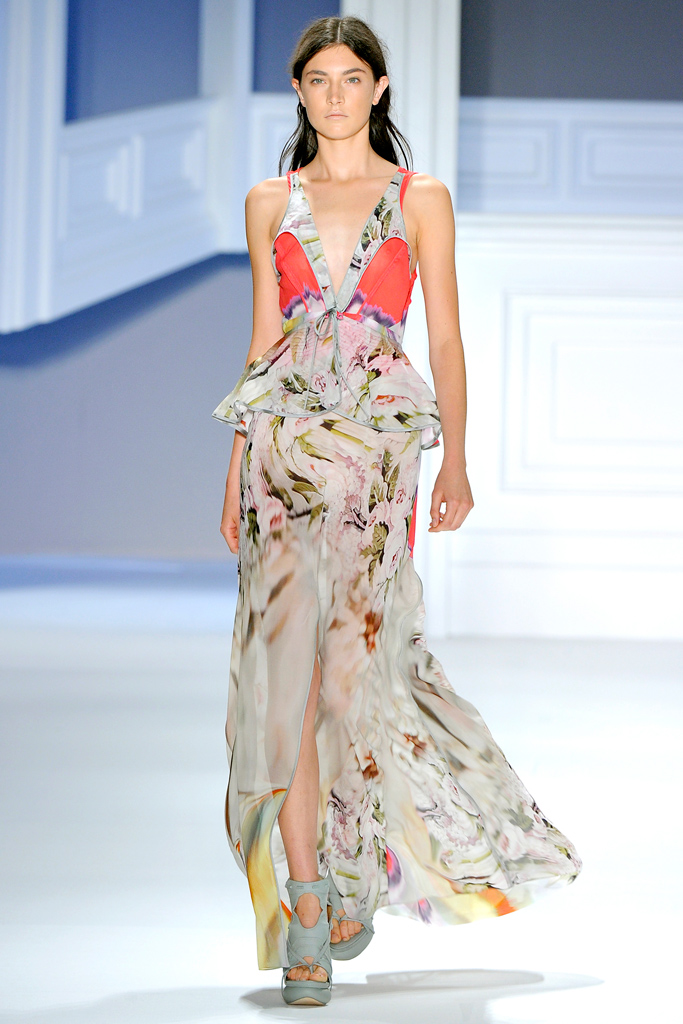 Vera Wang 2012DƬ