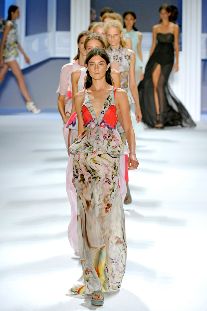 Vera Wang 2012DƬ