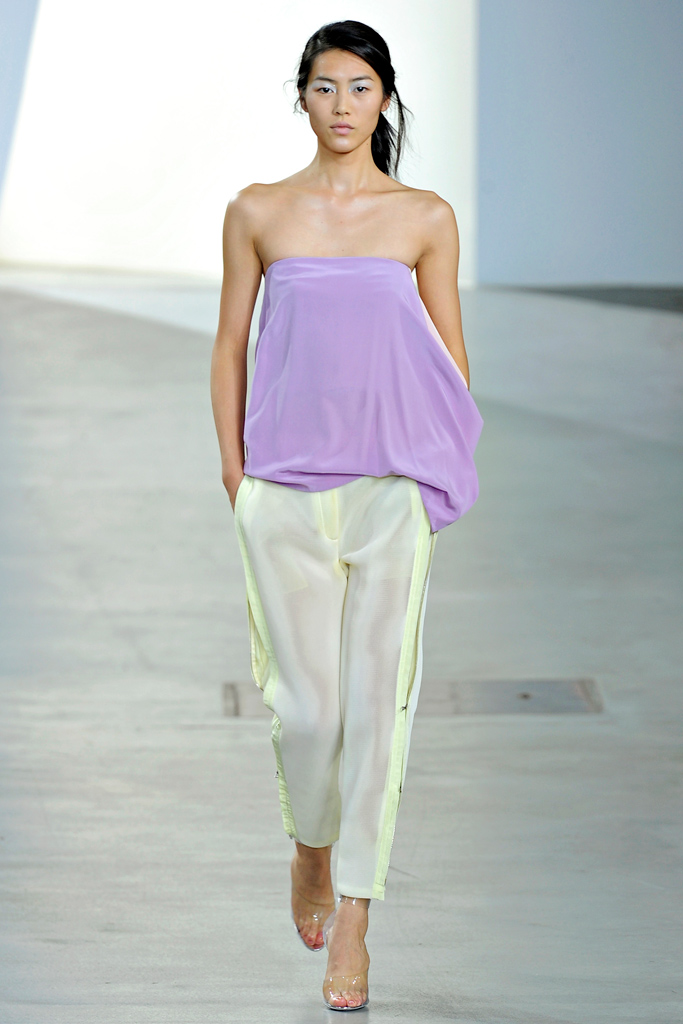 3.1 Phillip Lim 2012(chng)DƬ