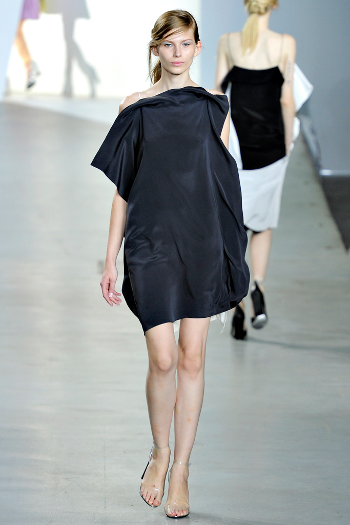 3.1 Phillip Lim 2012DƬ