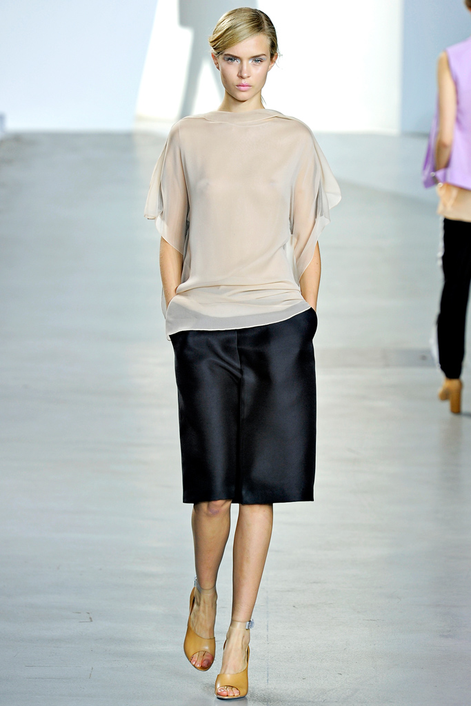 3.1 Phillip Lim 2012DƬ