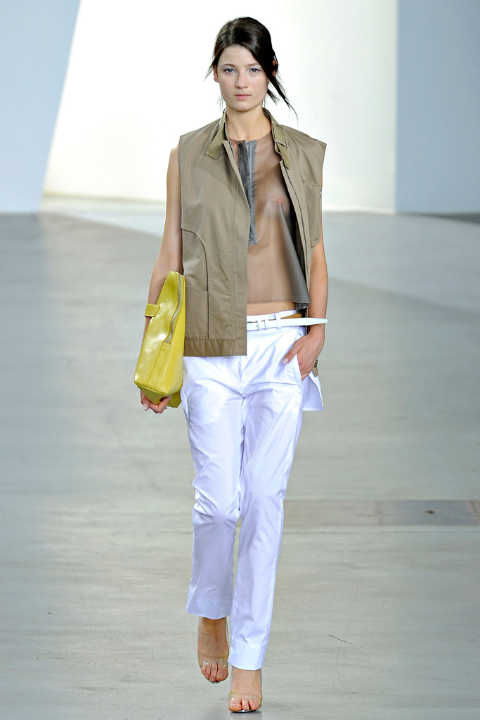 3.1 Phillip Lim 2012DƬ
