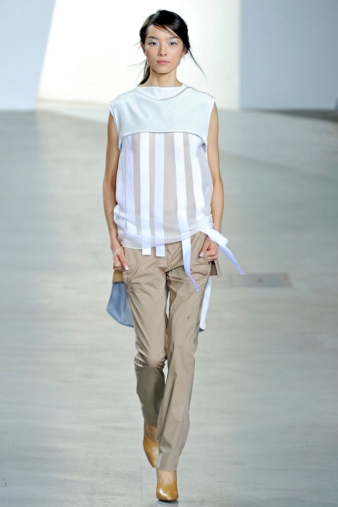 3.1 Phillip Lim 2012DƬ