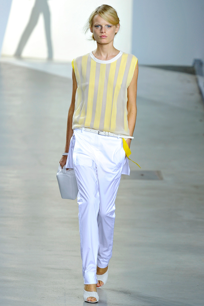 3.1 Phillip Lim 2012DƬ