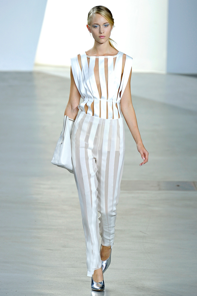 3.1 Phillip Lim 2012DƬ